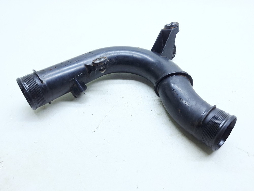 Mangueira Intercooler Vw Jetta Gli 2.0 2019 2020 5QM145792B