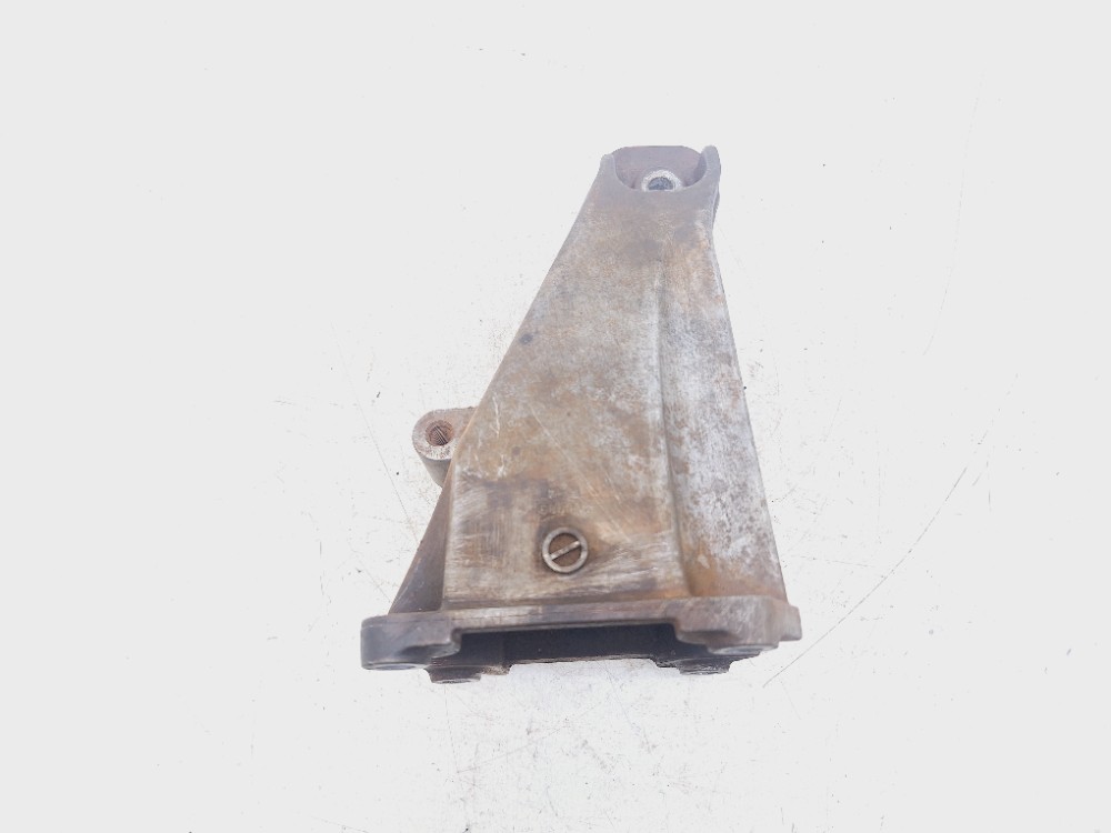 Suporte Coxim Motor Gm Tracker 2.0 2006 2007
