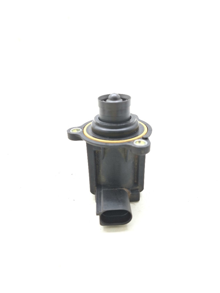 Válvula Solenoide Turbina Vw Tiguan Tsi 2.0 2019 06h145710c
