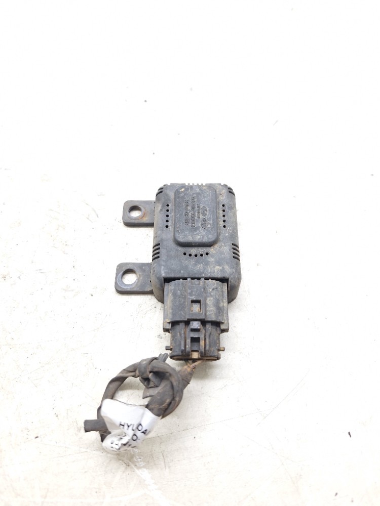 Módulo Sensor ventoinha i30 1.8 2013 2014 97280xxxxx
