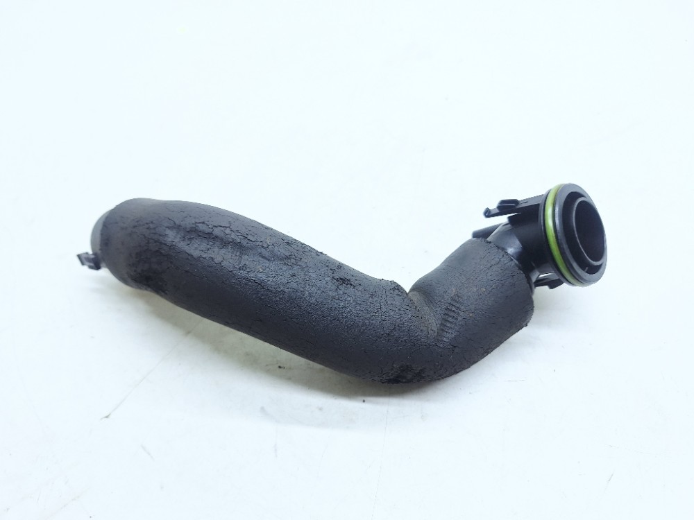 Mangueira Respiro Motor Bmw 320i 2.0 2016 759809103