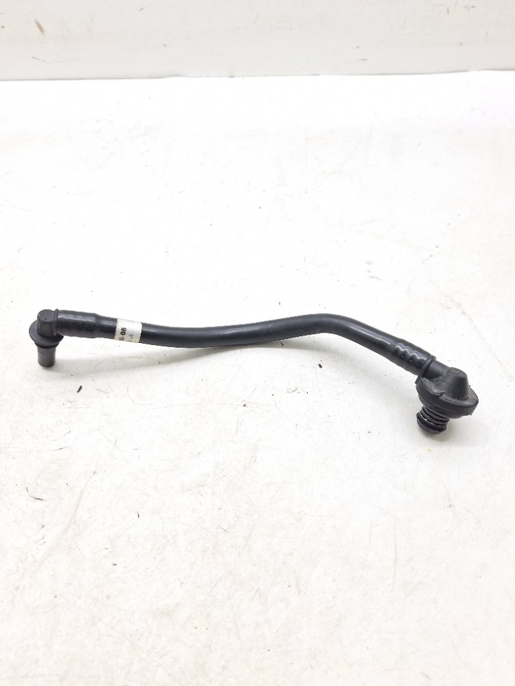 Mangueira Hidrovacuo Bmw 320i 2.0 2016 2017 760202004