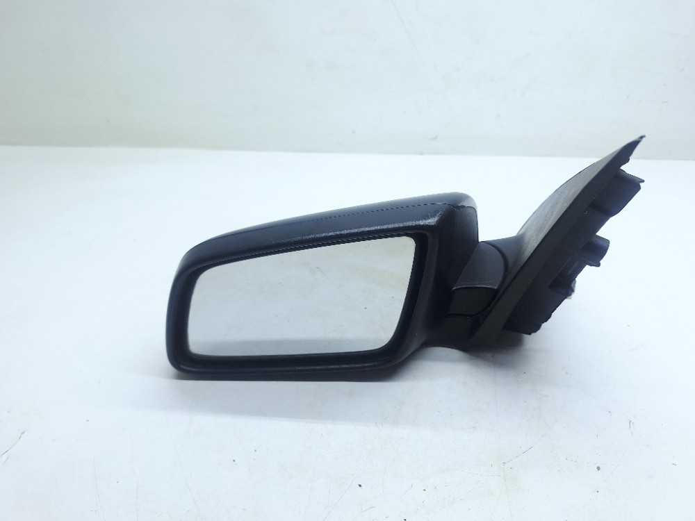 Retrovisor Esquerdo Gm Omega 3.6 2011