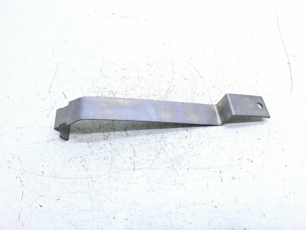 Suporte Volkswagen Jetta Gli 2.0 2023 2024 5wa915313a