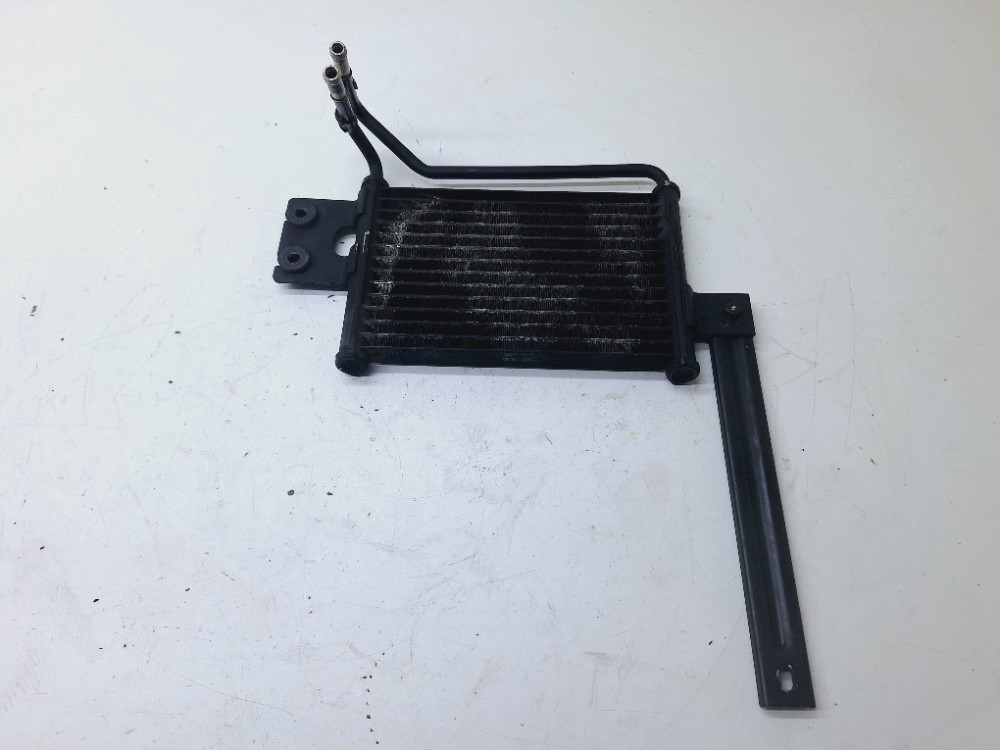 Radiador Oleo Hyundai Veracruz V6 2011 2012