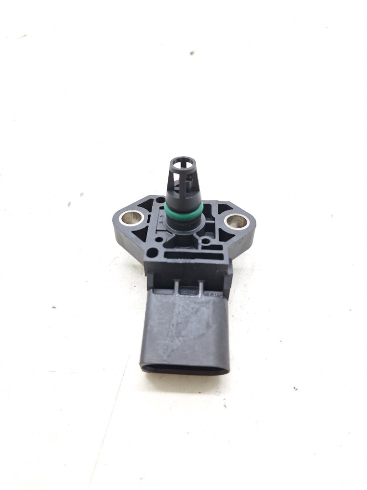 Sensor Map Vw Tcross Tsi 1.4 2024 2025 03g906051n
