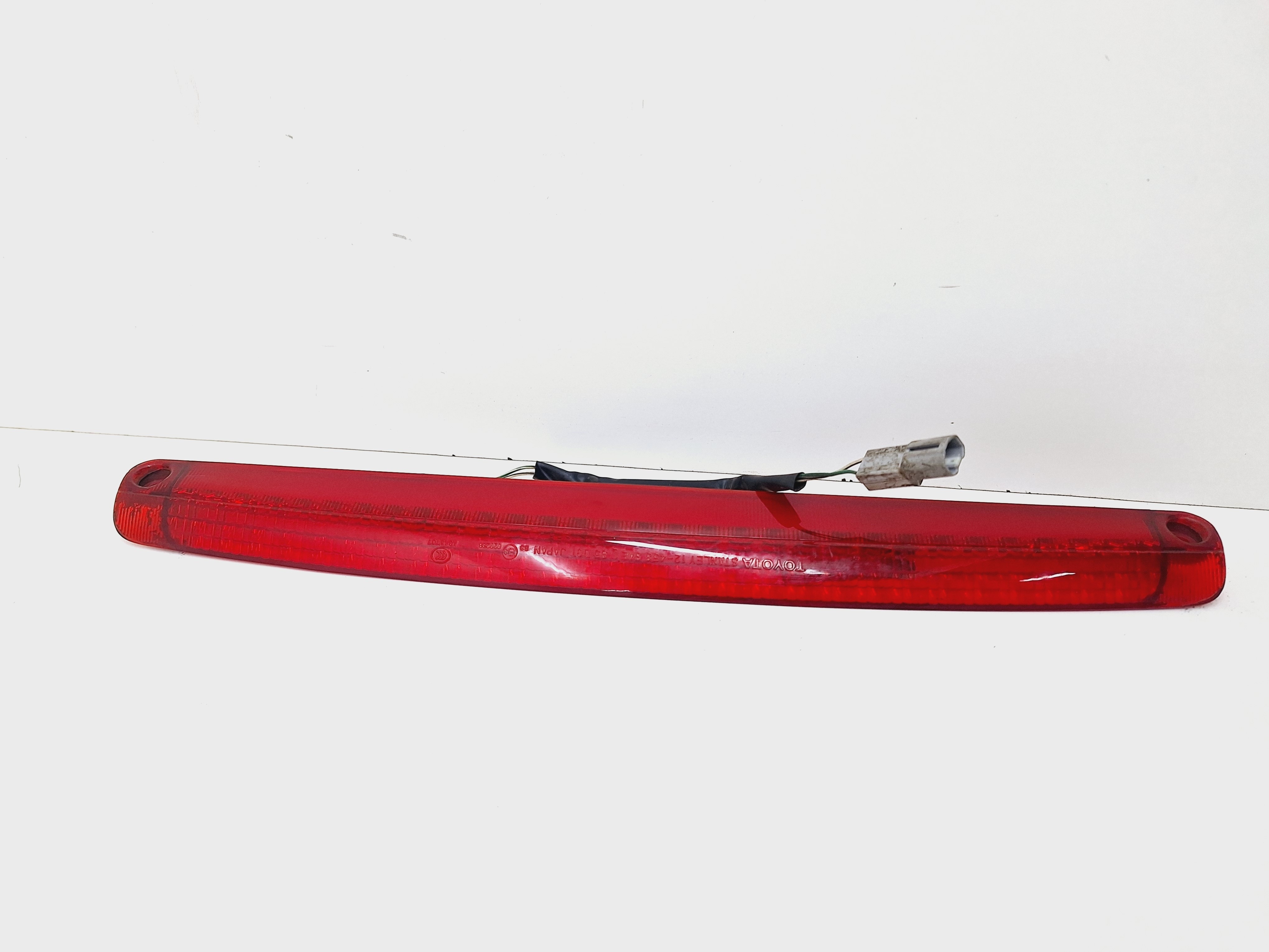 Luz Breaklight Toyota Fielder 1.8 2007 2008