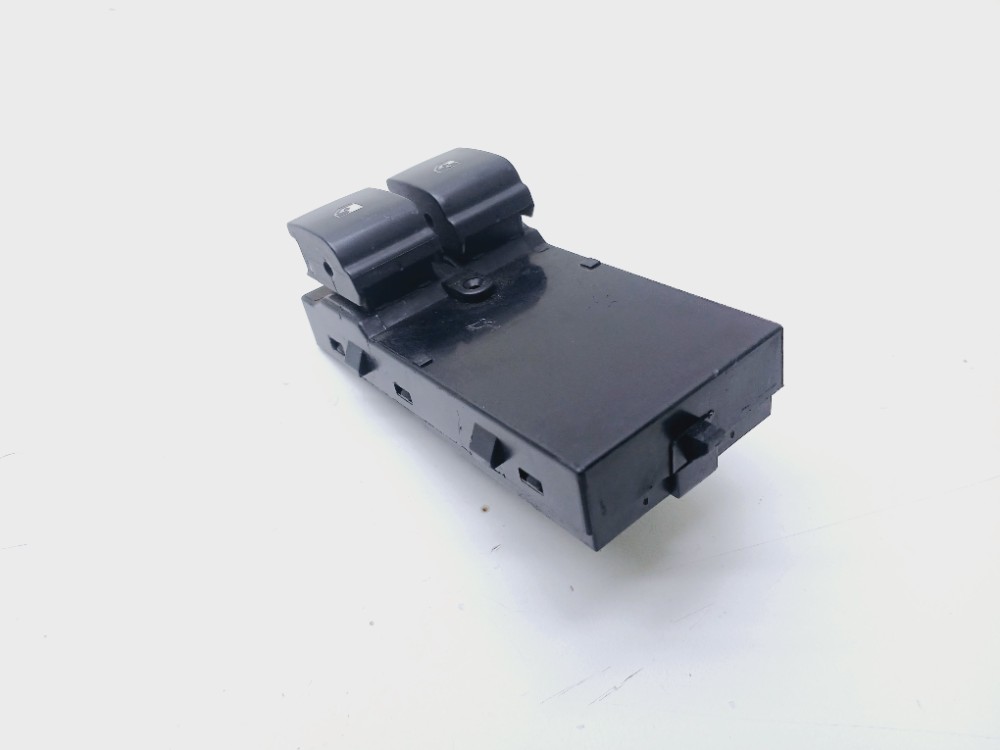 Botão Vidro Dianteiro Esquerdo Gm Camaro  Ss 6.2 V8 2011