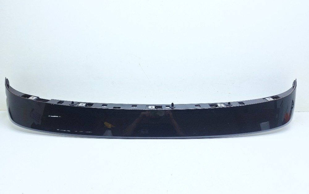 Aeroflio C Breaklight Vw Tcross Tsi 1.4 2024 2025