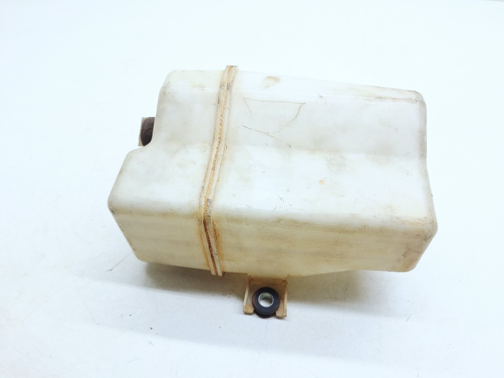 Caixa Ressonadora Ar Toyota Rav4 2.4 2008 1789428110
