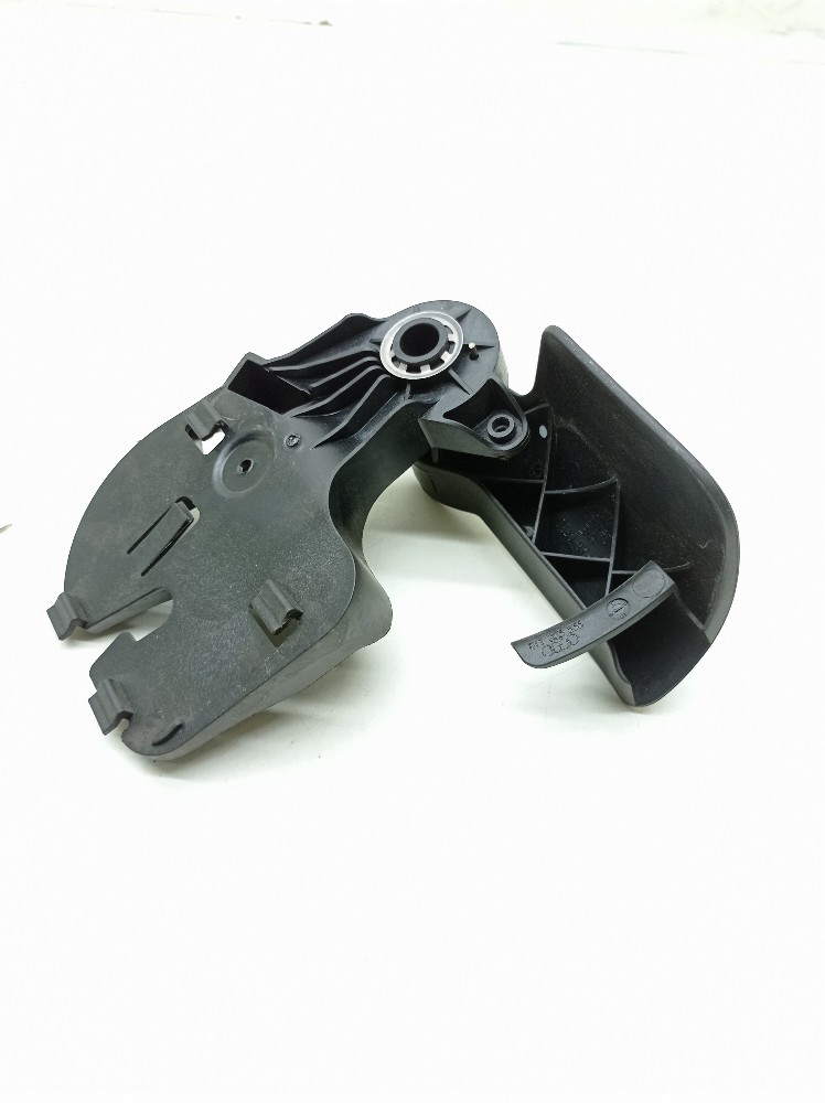 Alavanca Abertura Capô Audi A3 Sedan 2.0 20168t1823633