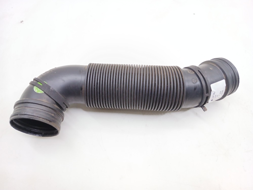 Mangueira Filtro Ar Vw Nivus Tsi 1.0 2024 2qb129618g