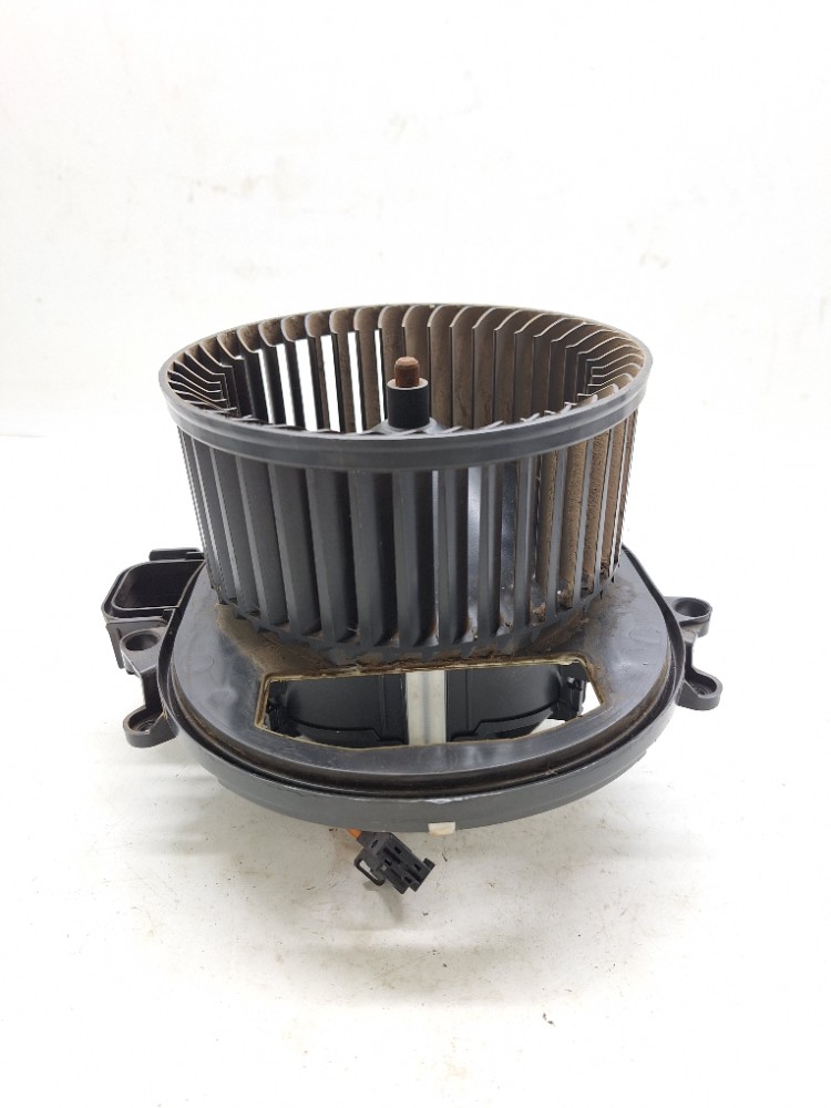 Motor Ventilador Ar Condicionado Bmw 320i 2.0 2018 T942466