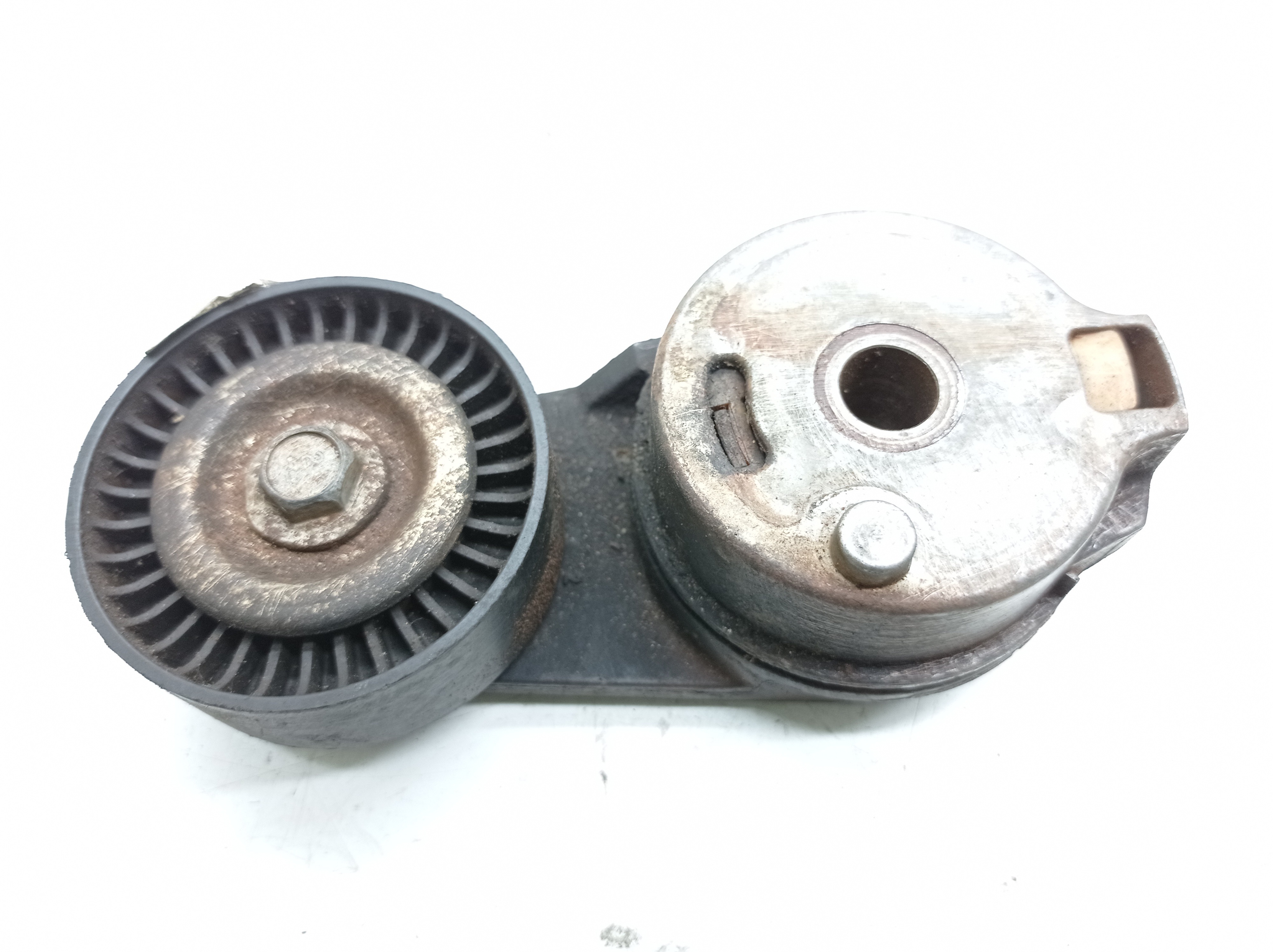 Tensionador Correia Chrysler Town Country 3.8 2008 / 2009
