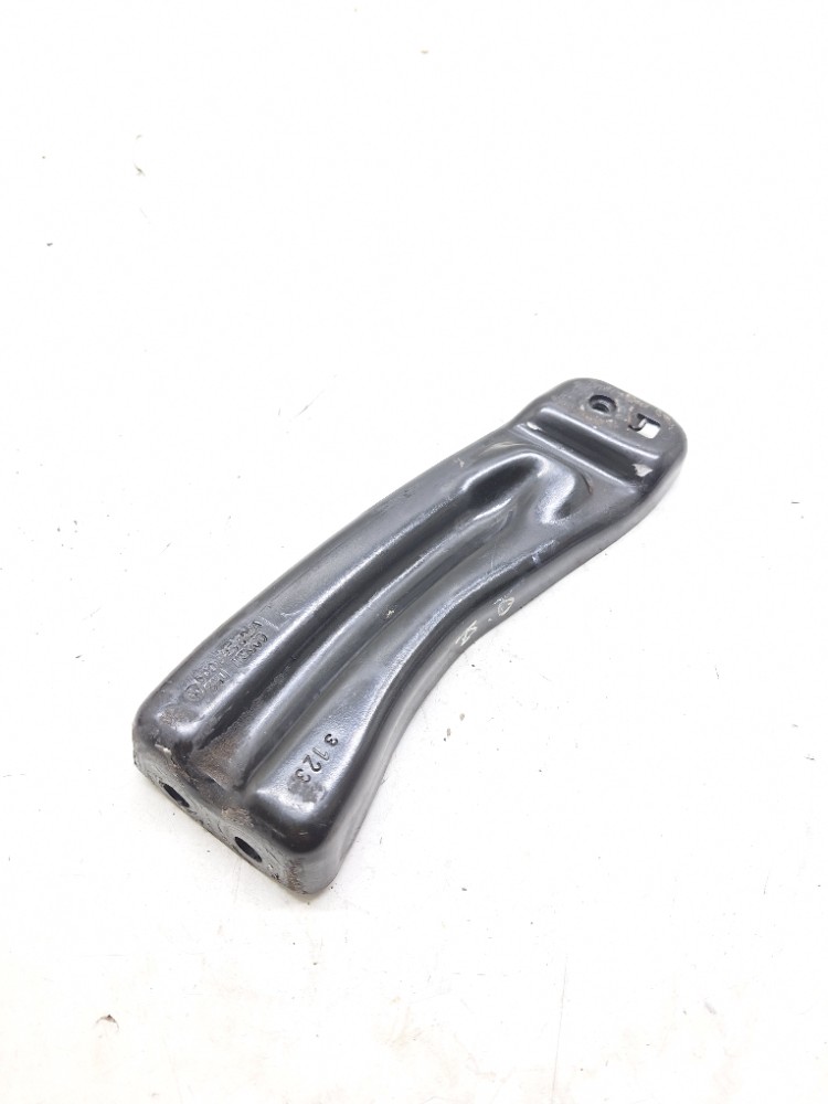 Suporte Direito Protetor Carter Vw Jetta Gli 2.0 2024 2025