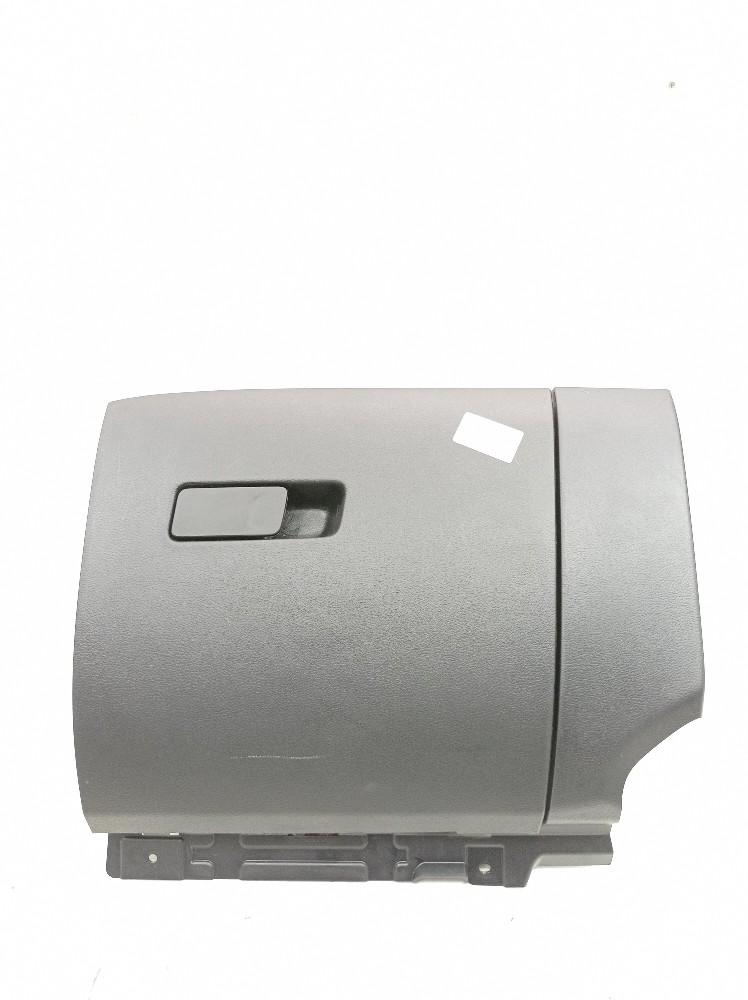 Porta Luvas Fiat Toro 2.0 2020 2021 1704443x