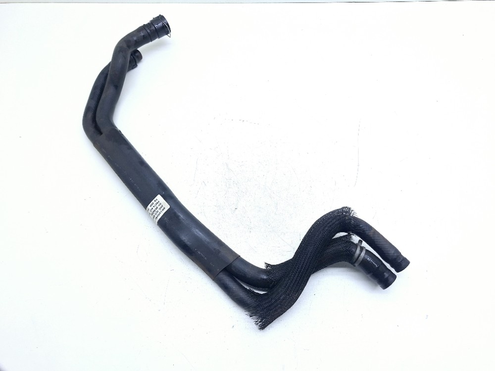 Mangueira Arrefecimento Gm Camaro 6.2 V8 2010 2011 92199601