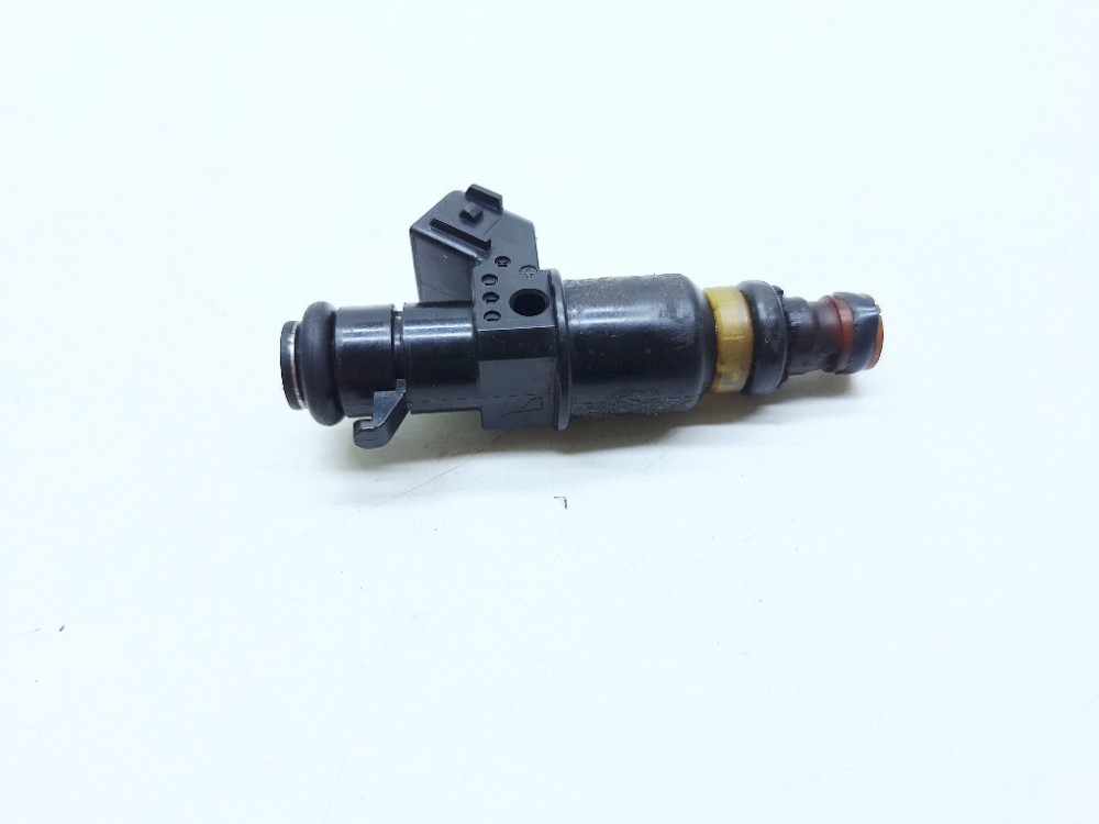 Bico Injetor Honda Fit 1.4 2008 2009
