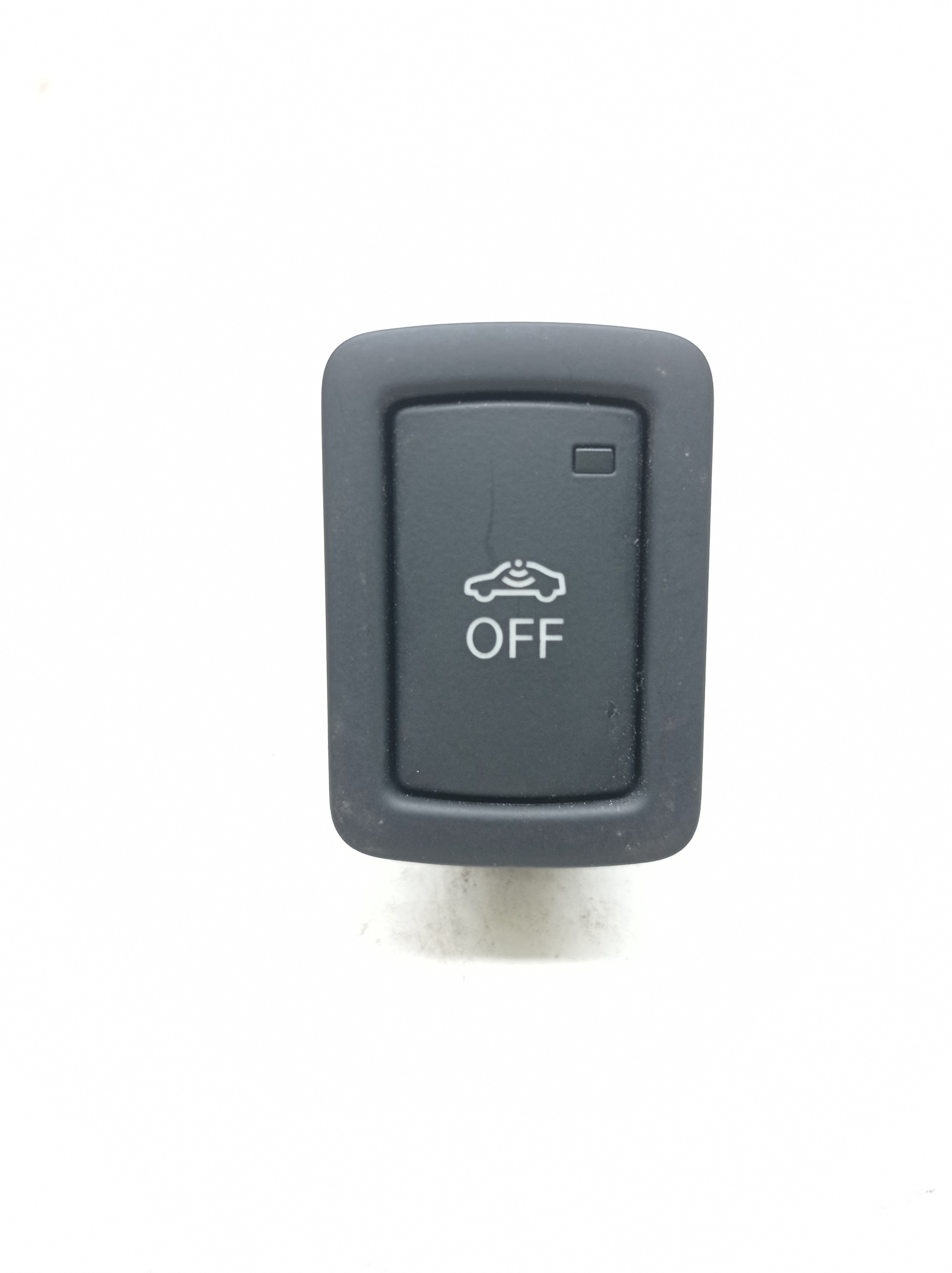 Botão Alarme Audi Q3 Tfsi 1.4 2016 4h0962109