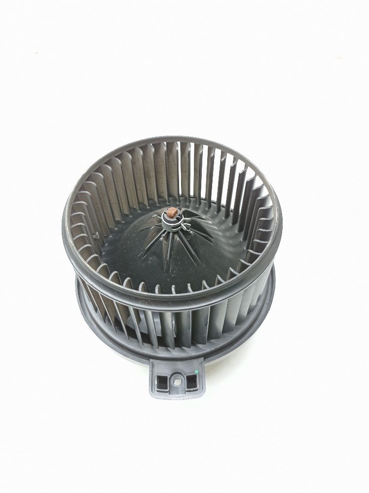 Motor Ventilador Ar Condicionado Sorento 3.5 2012 2013