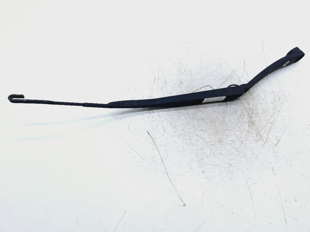 Braço Direito Limpador Parabrisa Kia Sorento 3.5 2012 2013 Direito