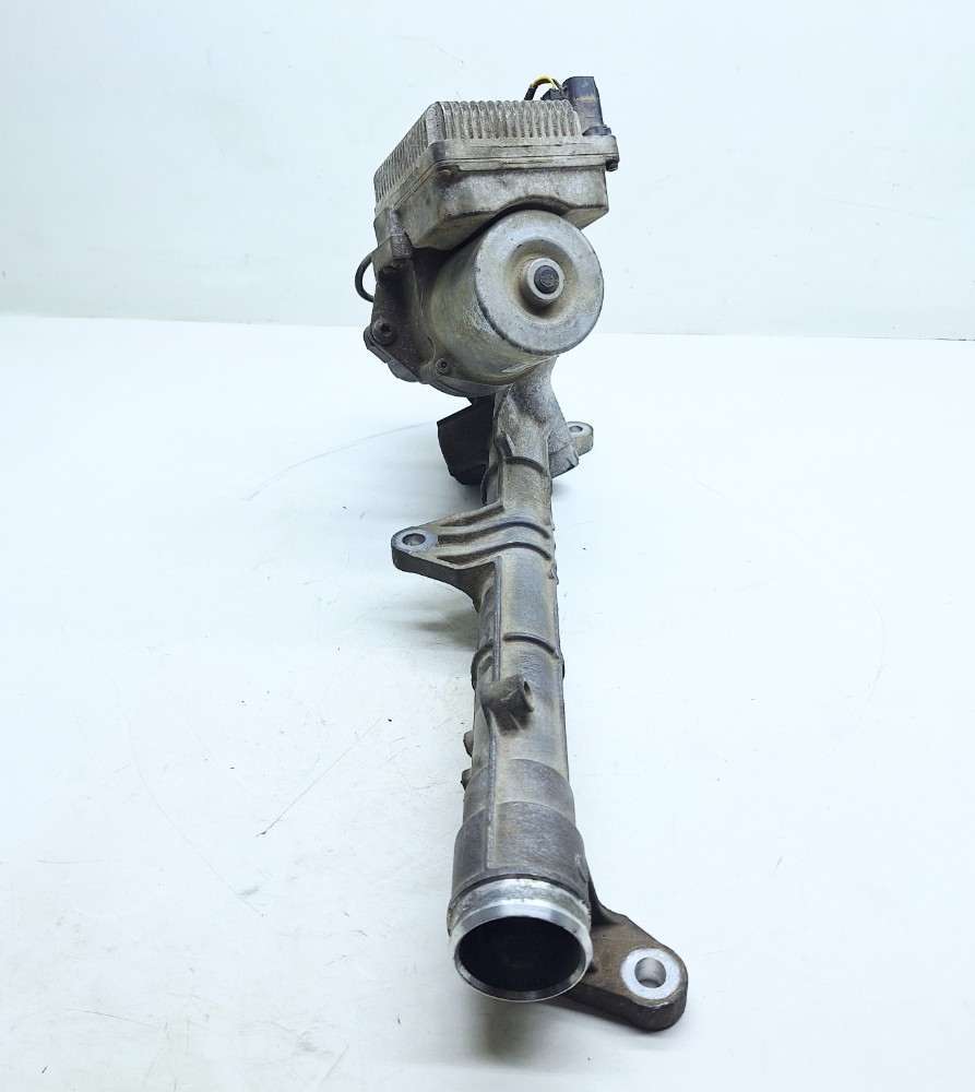 Caixa Motor Elétrica Cooper Countryman 2.0 2013 138369010