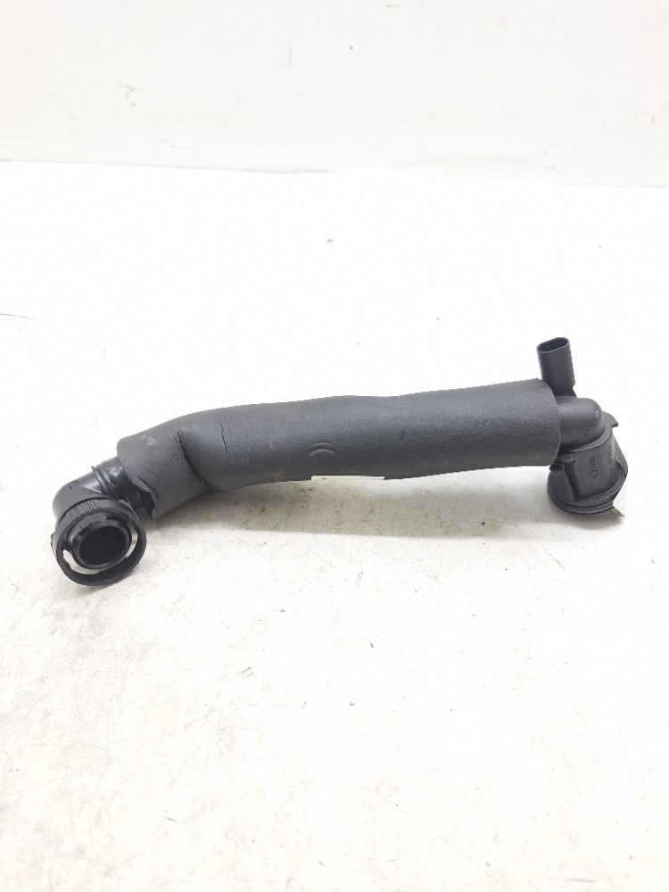 Mangueira Respiro Motor Mini Cooper Countryman 2.0 2022 2023