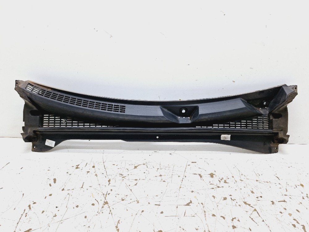 Acabamento Churrasqueira Fiat Toro 2.0 2020 2021