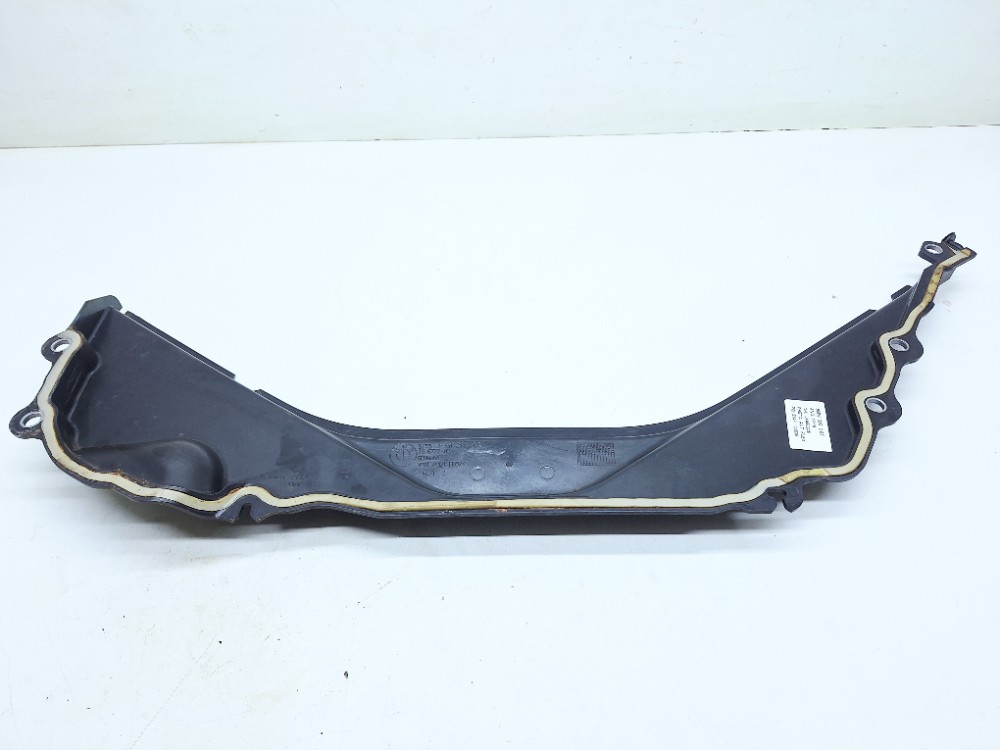 Acabamento Painel Frontal Bmw 320i 2.0 2018 51757331243