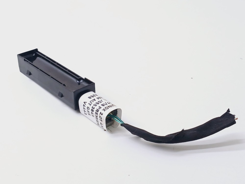 Antena Keyless Gm Equinox 2.0 Premier 2017 2018 13580789