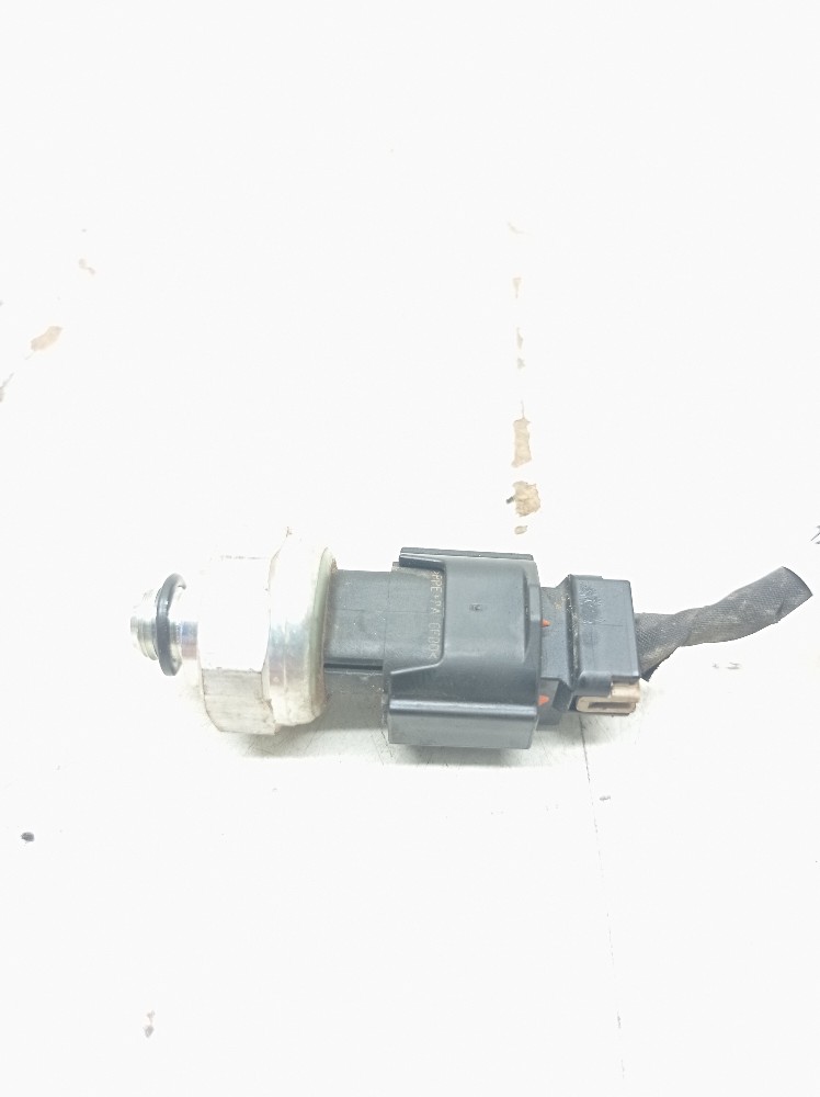 Pressostato Ar Condicionado Hyundai Azera 3.0 2014 2015