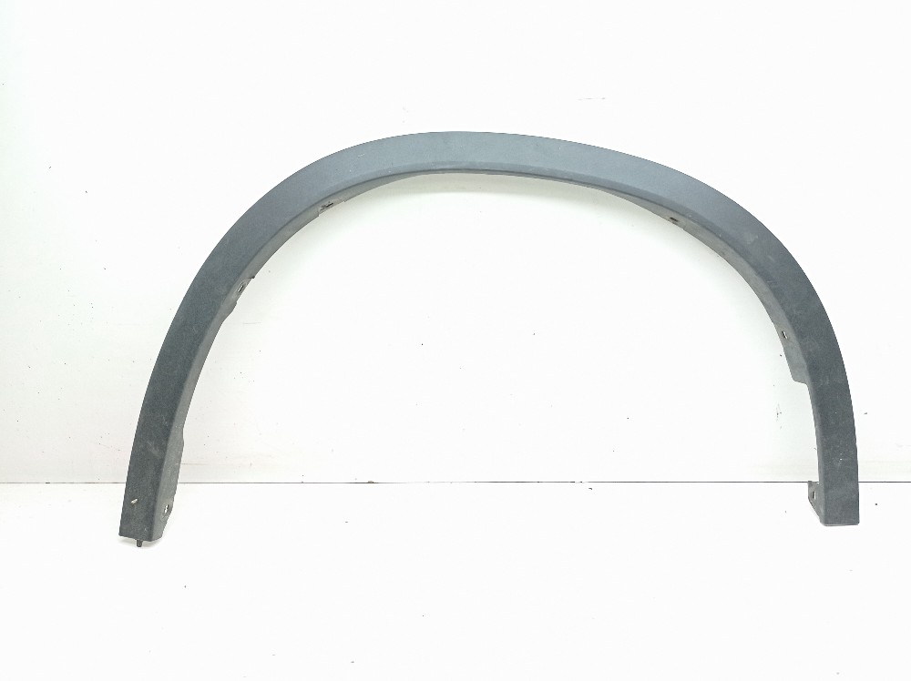 Acabamento Direito Porta Traseira Bmw X1 1.5 2023