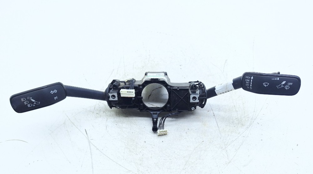Chave Seta Limpador Parabrisa Jetta Rl 1.4 2020 5q1953521as