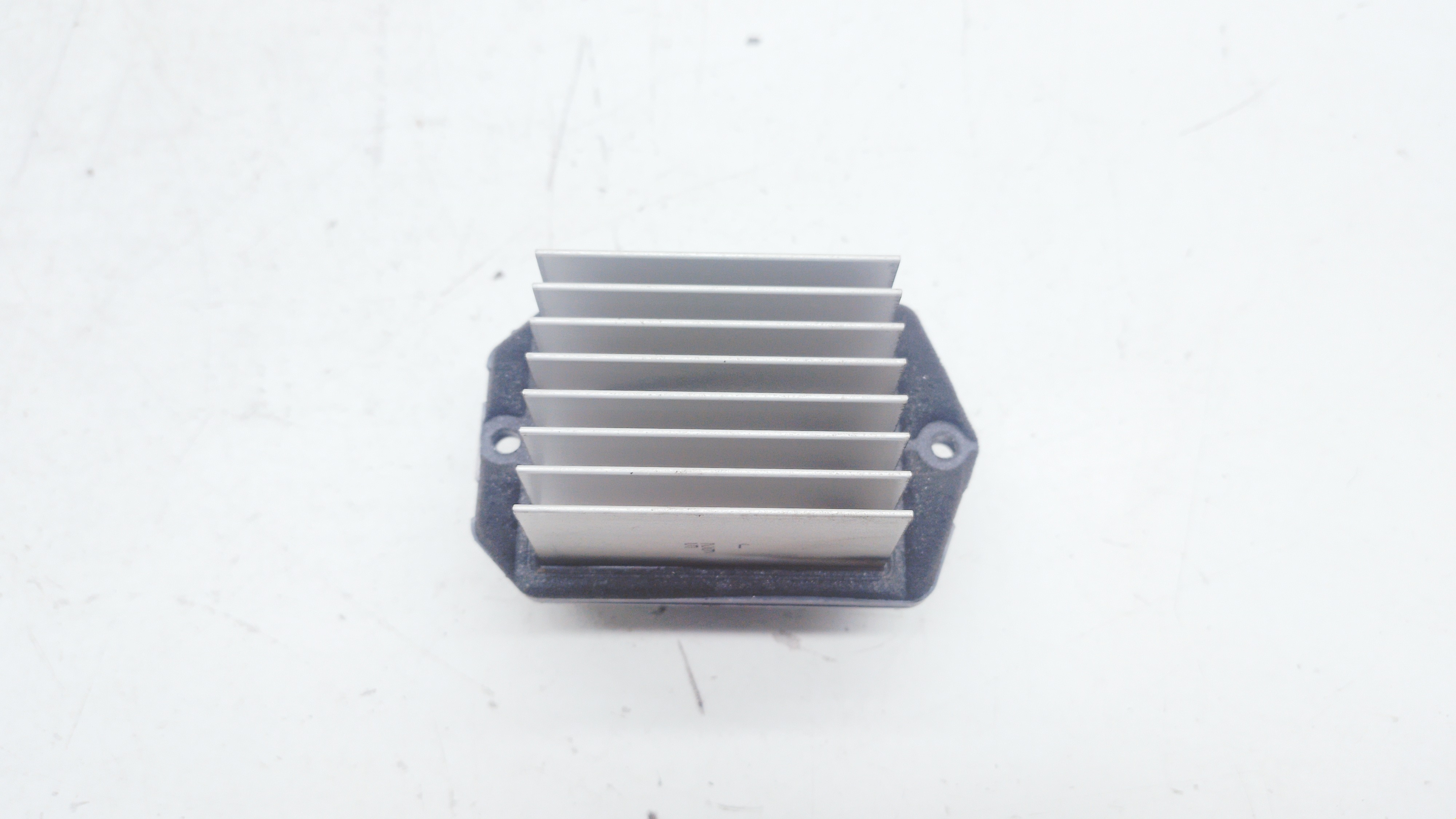 Resistencia Ar Condicionado Honda Civic 2008 Nº0778000960