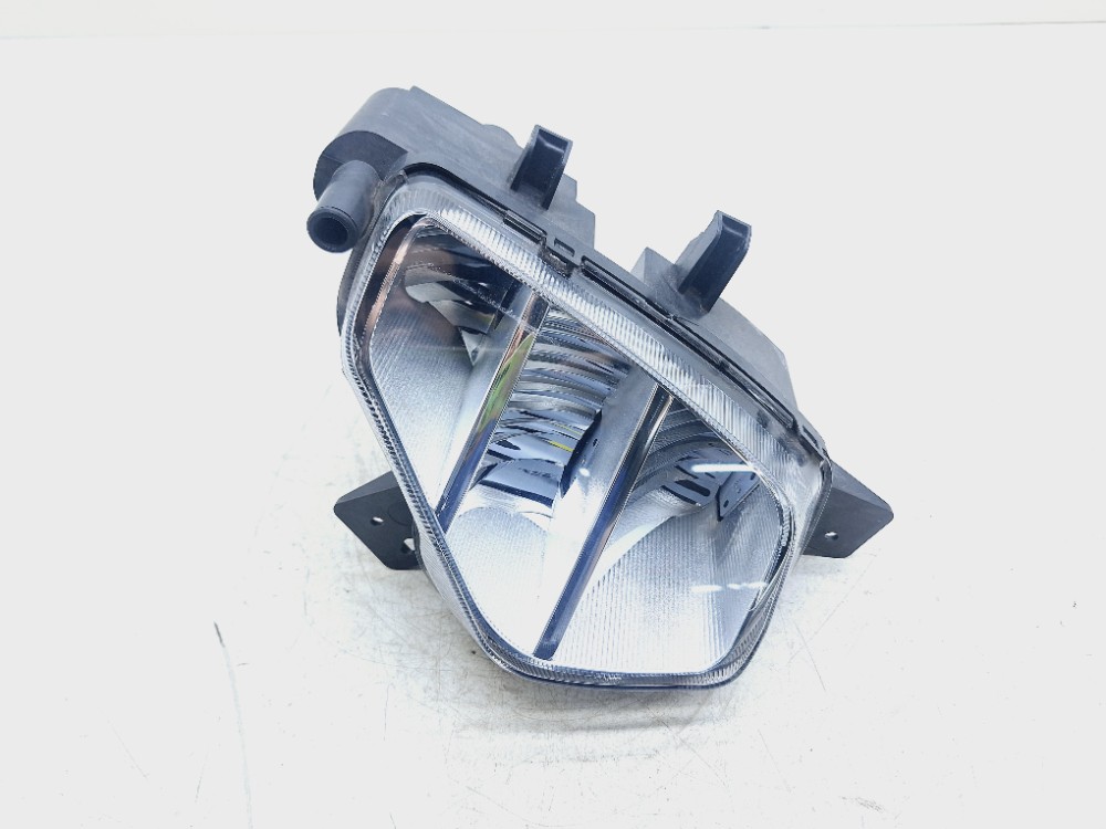 Farol Milha Direito Vw Virtus Tsi 1.4 2023 2g5941662