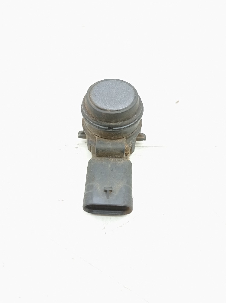 Sensor Dianteiro Bmw 320i Gt 2.0 2014 2015 9261581