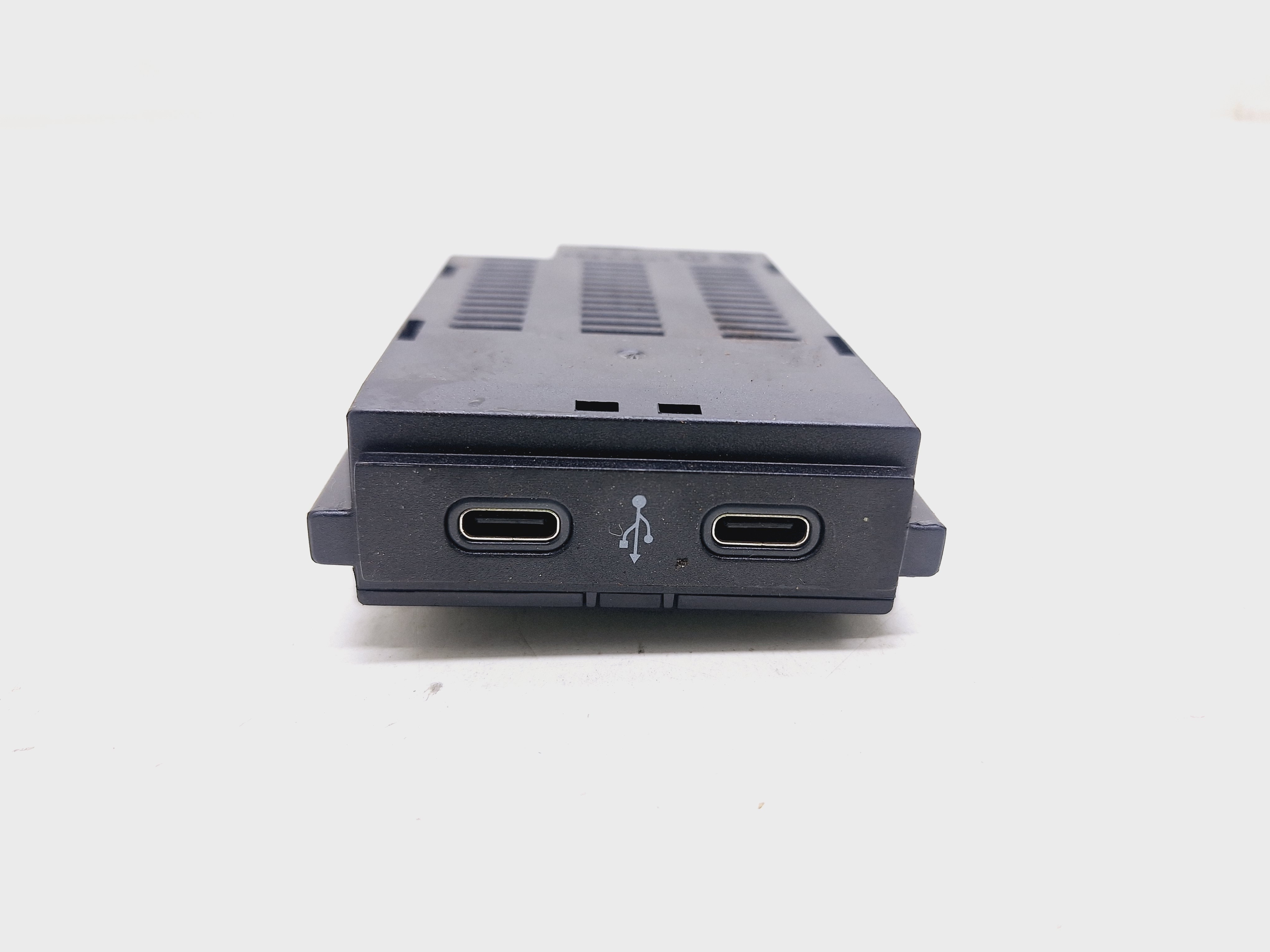 Entrada Usp Vw Virtus Tsi 1.0 2022/ 2023 Nº2g6035736
