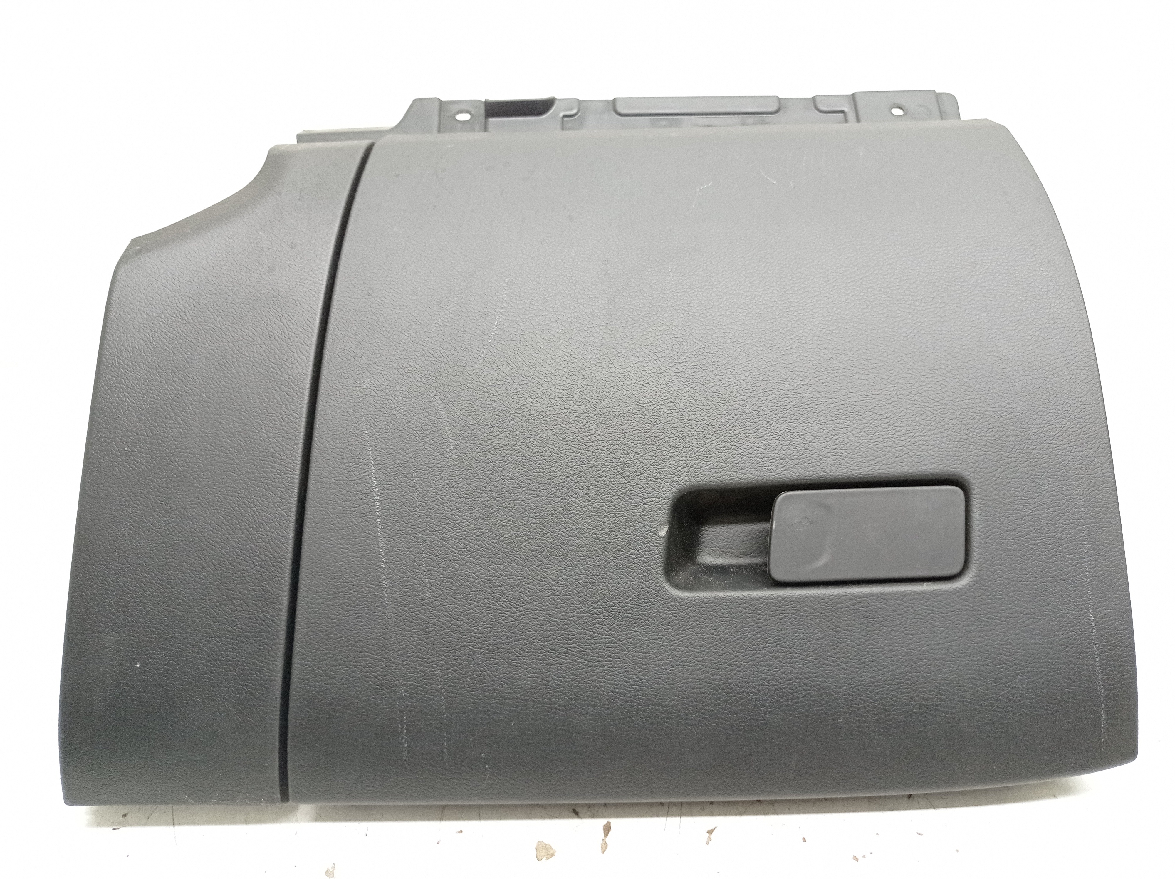 Porta Luvas Fiat Toro Ranch 2.0 Turbo 2023 1704443x