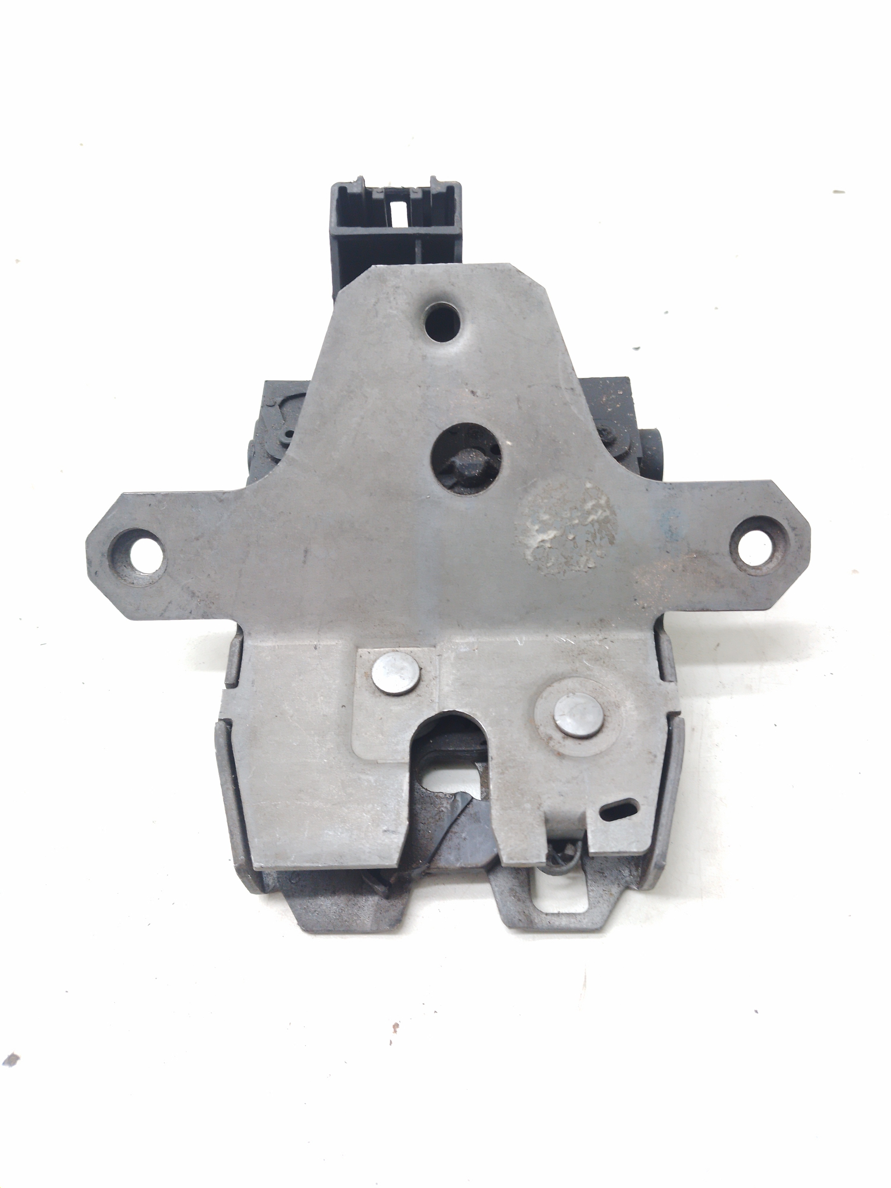 Fechadura Tampa Traseira Volvo C30 2.5 2010 / 2011