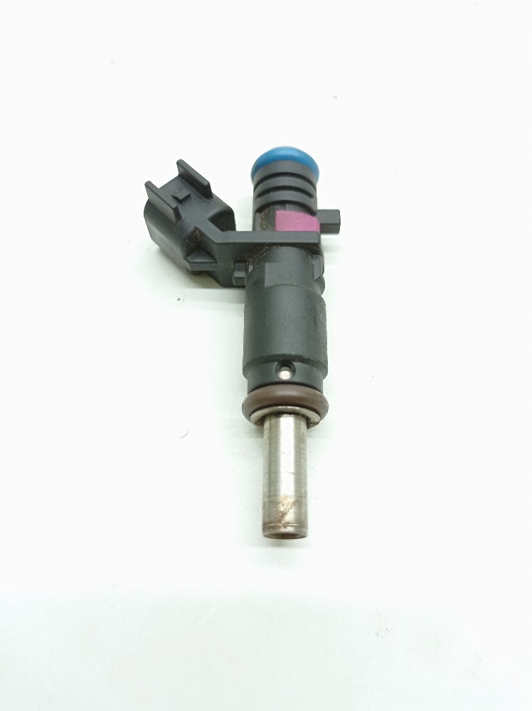 Bico Injetor Gm Sonic 1.6 2012 2013 55568796