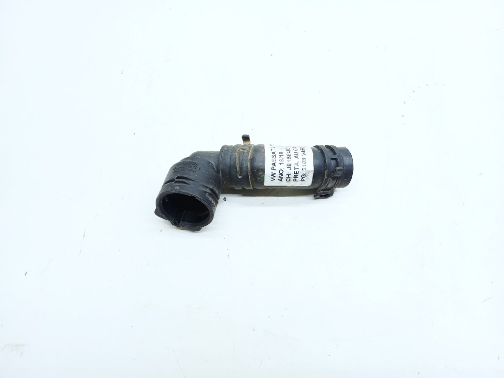Mangueira Arrefecimento Vw Passat Tsi 2.0 2018 5q0122291