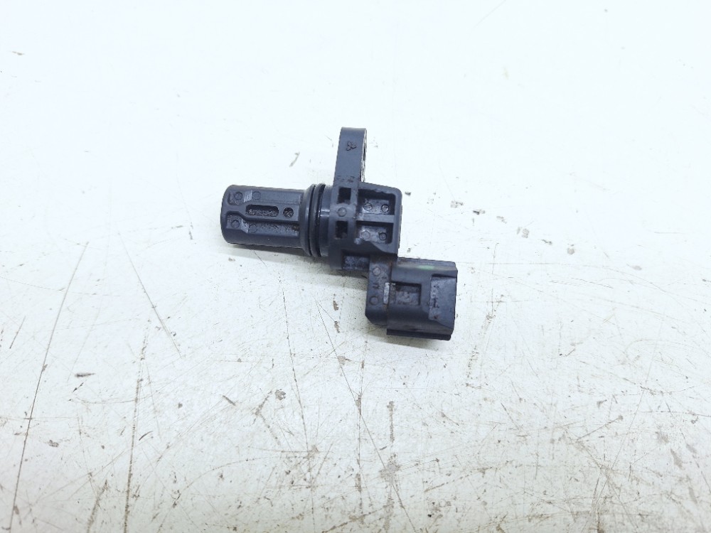 Sensor Frase Cabeçote Suzuki Jimny 1.3 2017 2018 J5t30776