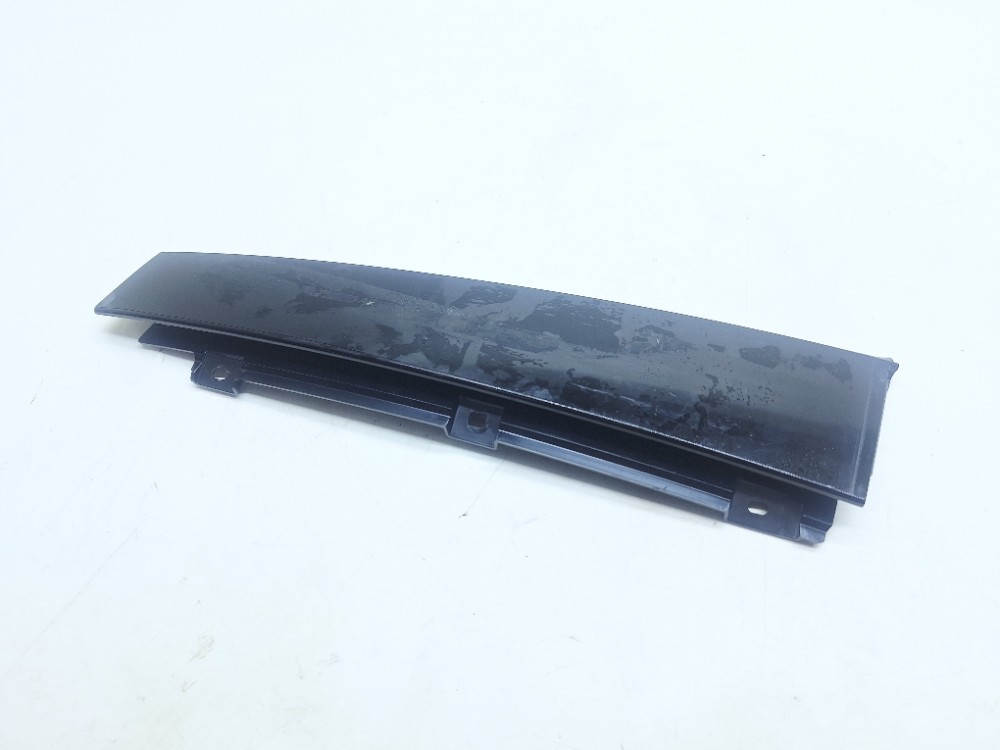 Acabamento Porta Traseira Direita Volvo Xc40 1.5 2021