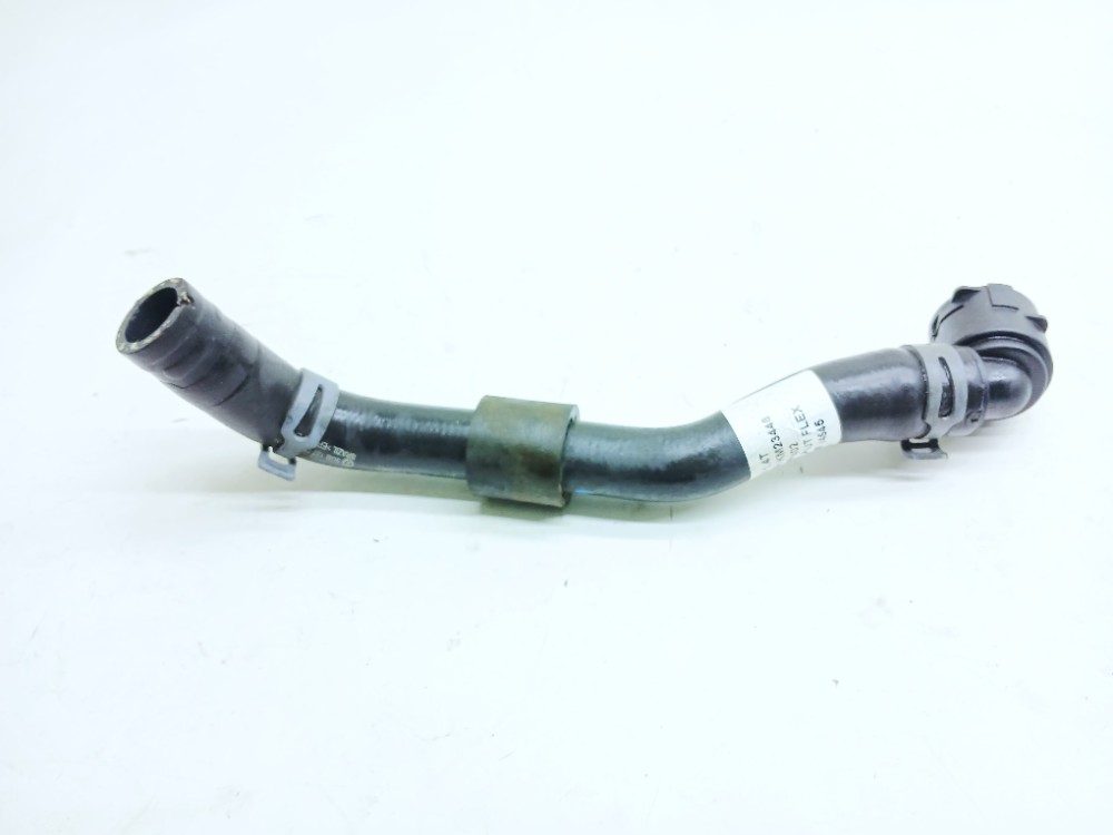 Mangueira Ar Quente Avw Taos Tsi 1.4 2024 5gb122051e