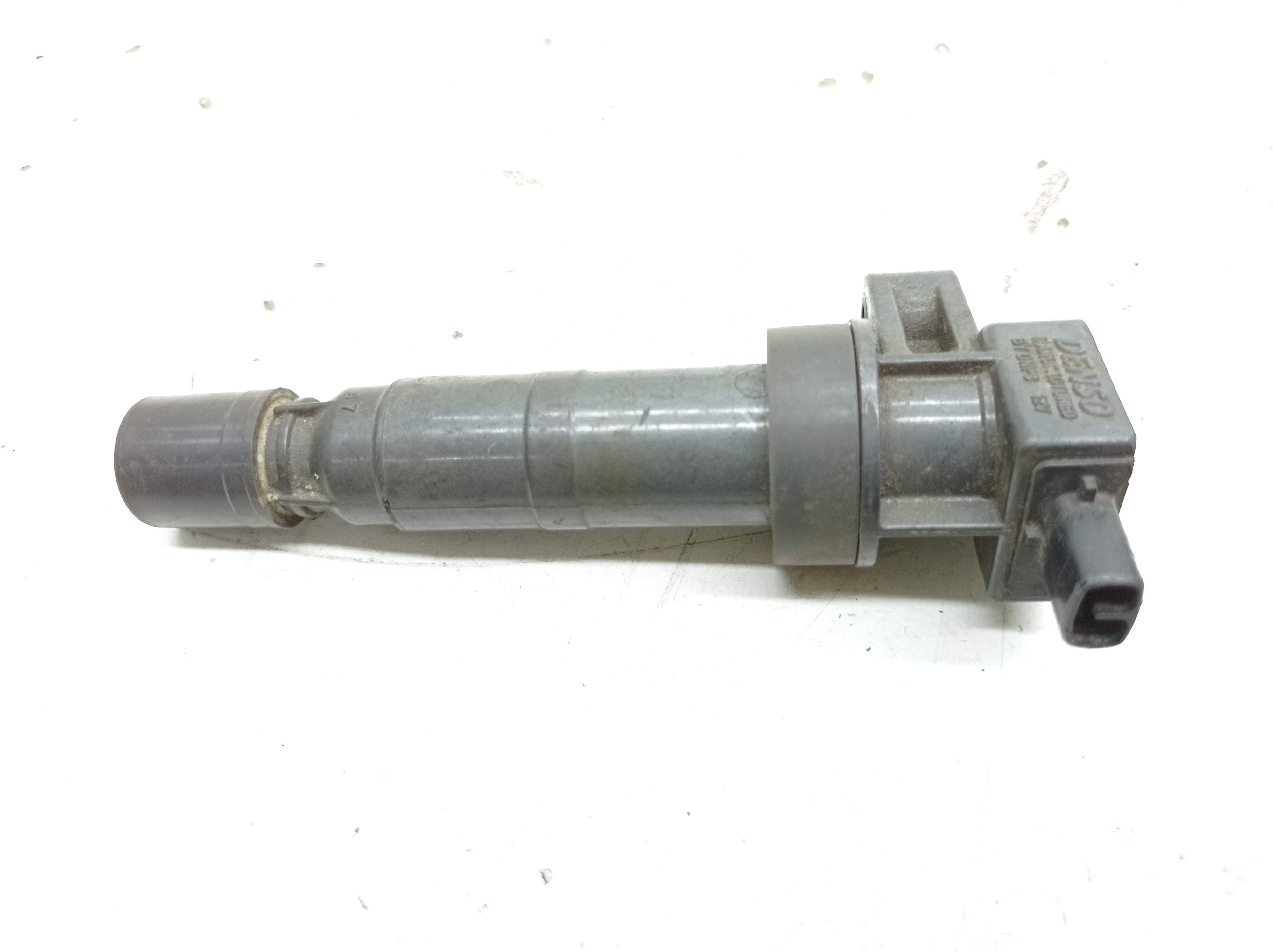 Bobina Ignição Hyundai Azera 3.3 2007 / 2008 273013c000