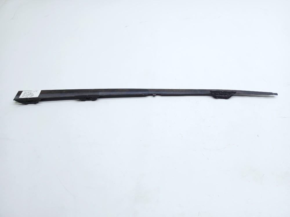 Guia Direito Teto Solar Vw Jetta Gli 2.0 2019 30027788