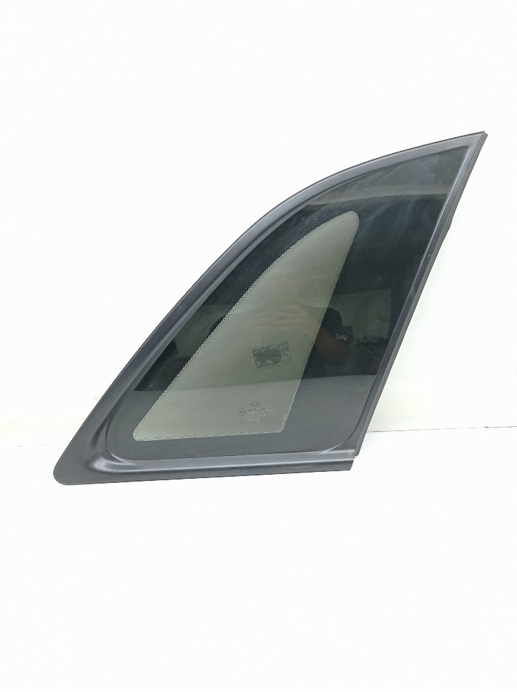 Vidro Fixo Traseiro Direito Kia Sorento 3.5 2012 2013