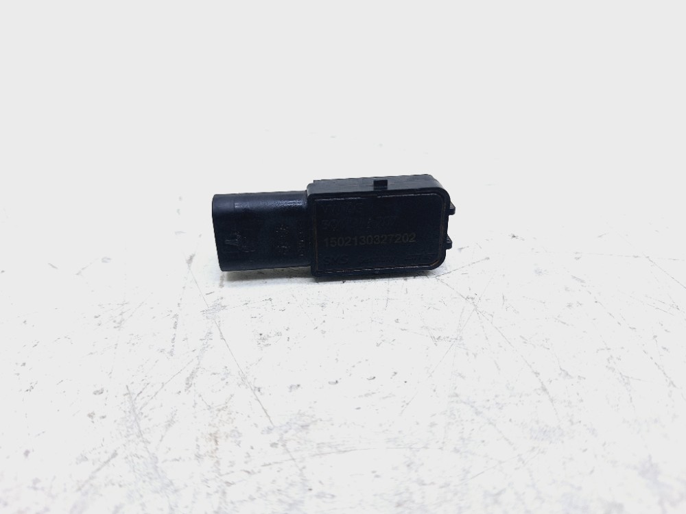 Sensor Map Audi Q3 1.4 2015 2016 5q0906207