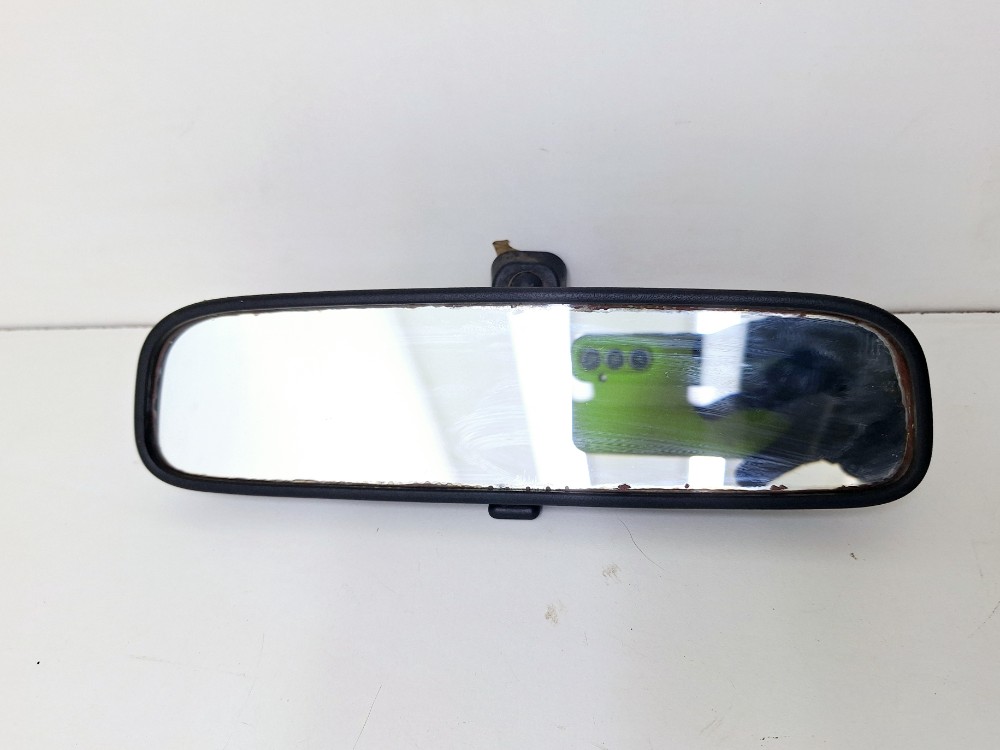 Retrovisor Interno Kia Sorento 2.4 2010 2011