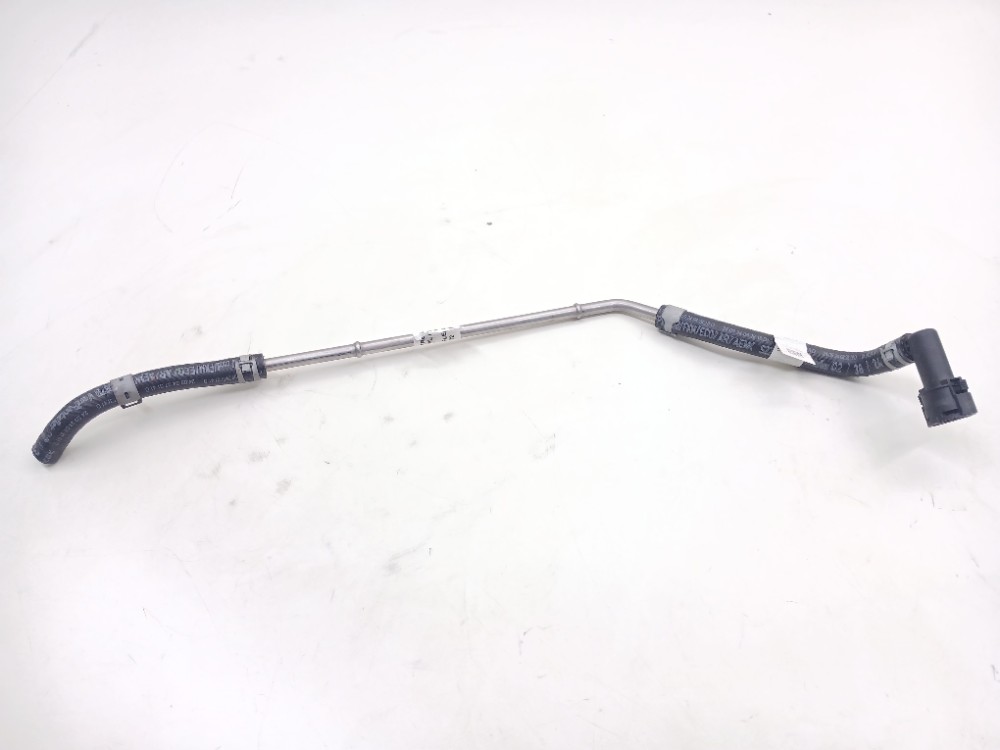 Mangueira Alta Pressão Vw Tcross Xtreme 1.4 2026 04e133723hj